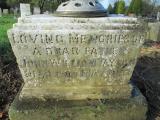 image of grave number 350293